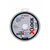 Bosch 2608619262 X-LOCK Cutting Disc for Steel 125mm 1piece Keyless Change