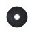 Bosch 2608619265 X-LOCK Cutting Disc 125mm INOX Quick Change Safety Certified