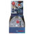 Bosch 2608619266 INOX Cutting Disc Set 115mm 10piece X-LOCK Steel Safe