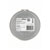 Bosch 2608619266 INOX Cutting Disc Set 115mm 10piece X-LOCK Steel Safe