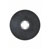 Bosch 2608619268 X-LOCK Cutting Disc: 115mm Multi-material 13300rpm