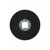 Bosch 2608619362 X-LOCK Cutting Disc (Straight) 115mm INOX