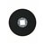 Bosch 2608619363 X-LOCK Cutting Disc 125 mm INOX For Steel Smooth Cuts