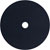Bosch 2608619769 Metal Cutting Disc 180mm Aluminium Oxide Reliable