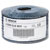Bosch 2608619804 X551 Flap Disc Ø 125mm Bore Ø 22.23mm
