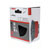 Bosch 2608620725 X-LOCK Metal Cup Brush 75mm 0.3mm for Grinder