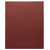 Bosch 2608621593 C420 Sandpaper Sheet Grit 80 230x280mm 1piece Wood/Paint