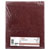Bosch 2608621593 C420 Sandpaper Sheet Grit 80 230x280mm 1piece Wood/Paint