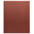 Bosch 2608621594 C420 Sandpaper Grit 100 230x280mm Long-Lasting Sheet