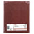 Bosch 2608621594 C420 Sandpaper Grit 100 230x280mm Long-Lasting Sheet