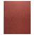 Bosch 2608621595 C420 Sandpaper Sheet 120 Grit 230x280mm Wood/Paint