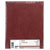 Bosch 2608621595 C420 Sandpaper Sheet 120 Grit 230x280mm Wood/Paint