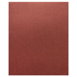 Bosch 2608621596 Sandpaper Sheet Grit size 180 (WxH) 230mmx280mm 50 pc(s)