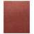 Bosch 2608621596 Sandpaper Sheet Grit size 180 (WxH) 230mmx280mm 50 pc(s)