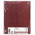 Bosch 2608621596 Sandpaper Sheet Grit size 180 (WxH) 230mmx280mm 50 pc(s)