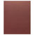 Bosch 2608621597 C420 Sandpaper Sheet 240 Grit 230x280mm Wood/Paint