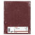 Bosch 2608621597 C420 Sandpaper Sheet 240 Grit 230x280mm Wood/Paint