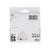 Bosch 2608621688 F460 Sanding Sheet Wood & Paint G180 93mm
