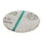 Bosch 2608621717 M480 Sandpaper Sheet 1piece K320 Grit Low Dust Wood/Paint