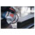 Bosch 2608621767 X-LOCK Flap Disc 125mm Abrasive for Metal Quick Change