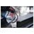 Bosch 2608621769 X-LOCK Flap disc