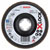 Bosch 2608621770 X-LOCK Flap Disc Ø 125mm