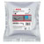 Bosch 2608621793 X-LOCK Ceramic Fibre Disc 115mm Dia 80 Grit 25pieces
