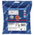 Bosch 2608621808 Expert R782 Prisma Ceramic X-LOCK Disc 125mm 22.23mm G 36 5-pc