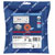 Bosch 2608621810 Expert R782 Abrasive Fibre Disc 125mm X-LOCK 5 pack