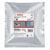 Bosch 2608621821 Expert X-LOCK Prisma Ceramic Disc R782 Inox 115mm 2223mm G 60