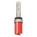 Bosch 2608629385 Edger Shank Ø 8mm