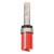 Bosch 2608629385 Edger Shank Ø 8mm