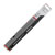 Bosch 2608635528 Saber Saw Blade Precision for Fibre Insulation 300mm