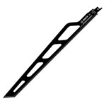 Bosch 2608635529 Saber Saw Blade 400mm Precision for Fibre Insulation