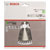 Bosch 2608640732 Optiline Wood Circular Saw Blade Precision Cuts