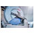 Bosch 2608643057 Circular Saw Blade Steel 210x30x20mm 48