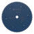 Bosch 2608643060 Expert Saw Blade Steel 305mm 60 Teeth Mitre Cutter