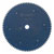 Bosch 2608643061 Expert Circular Saw Blade Steel 305mm 80 Teeth