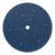 Bosch 2608643062 Expert Circular Saw Blade Steel 355mm 80 Teeth