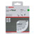 Bosch 2608643071 Circular Saw Blade Optiline Wood 85x15x11mm 20