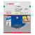 Bosch 2608644009 Expert Circular Saw Blade 140x20mm 36 Teeth Wood