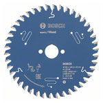 Bosch 2608644010 Expert Circular Saw Blade 140x20mm 42 Teeth Wood