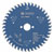 Bosch 2608644010 Expert Circular Saw Blade 140x20mm 42 Teeth Wood