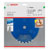 Bosch 2608644016 Expert Circular Saw Blade 160x20mm 24 Teeth Wood