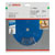 Bosch 2608644018 Expert Circular Saw Blade 160x20x1.6mm 48 Teeth