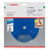 Bosch 2608644024 Circular Saw Blade 165x20mm 48 Teeth Wood Cutting