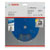 Bosch 2608644095 Expert Aluminium Saw Blade 165x20mm 52 Teeth