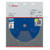 Bosch 2608644115 Expert Circular Saw Blade 305mm 96T for Aluminium