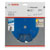 Bosch 2608644121 Expert Circular Saw Blade 160mm 20mm Bore Fibre Cement
