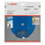 Bosch 2608644122 Expert Saw Blade 165mm Fiber Cement 4 Teeth pieceD